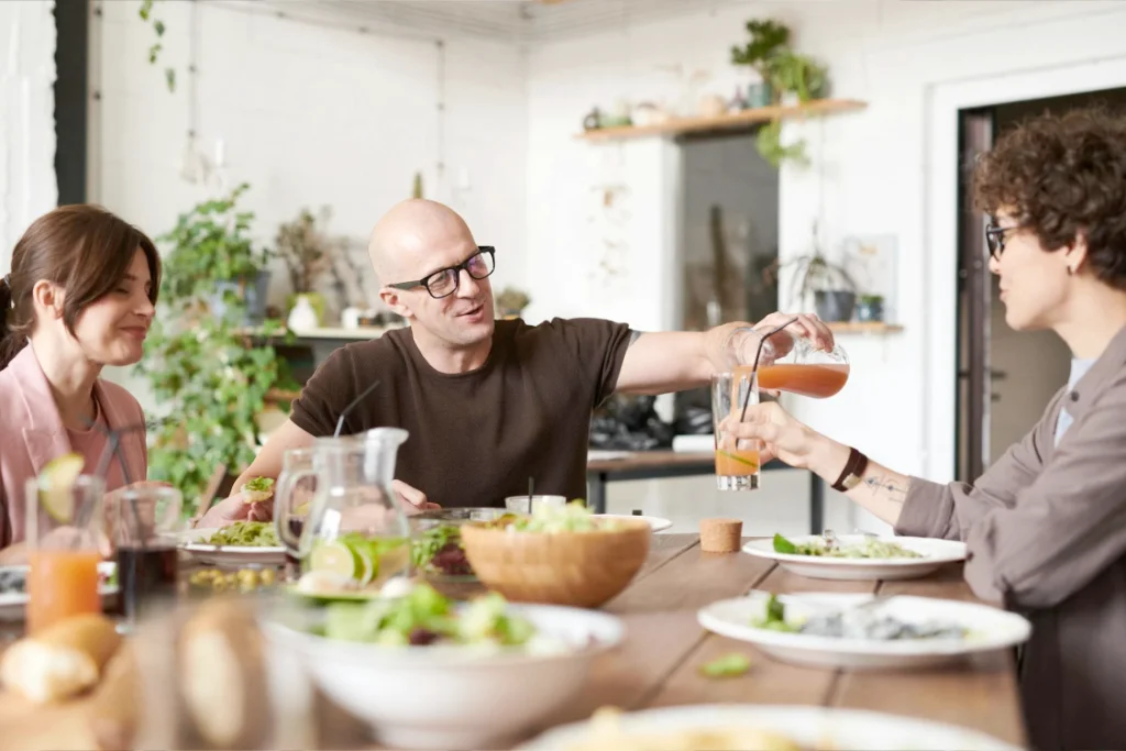 Exclusive Wine Collection